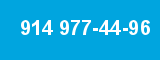 914 977-44-96 914 977-44-96